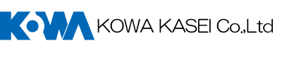 KOWA KASEI Co.,Ltd