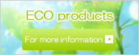 ECO products