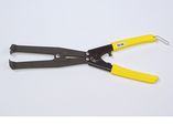 Duct Nippers