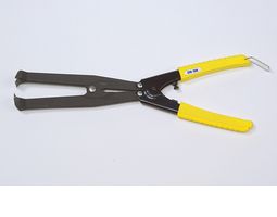 Duct Nippers