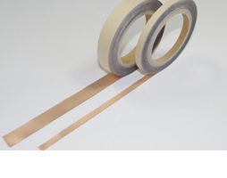 Conductive Copper Foil Tape