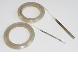 Conductive Aluminum Foil Tape